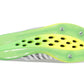 Saucony - Men's Endorphin Cheetah Spike Shoes