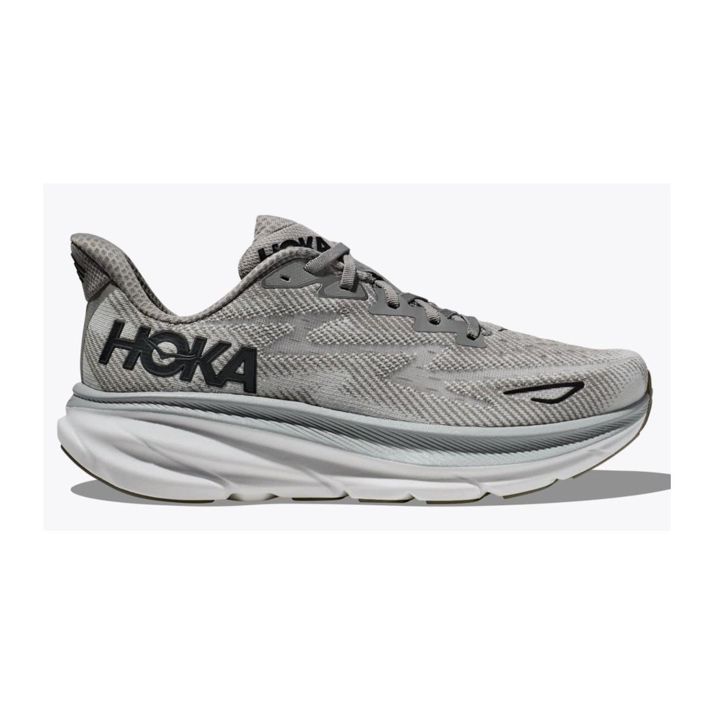 Hoka - Men's Clifton 9 Shoe
