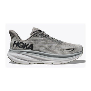 Hoka - Men's Clifton 9 Shoe