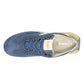 Diadora - Men's Equipe Mad Sneakers