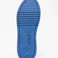 Oncept - Women's Phoenix Sneakers