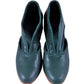 Bali Elf - Women's Spirit Walker Booties