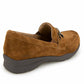 Jambu - Women's Tabitha Loafer - Medium
