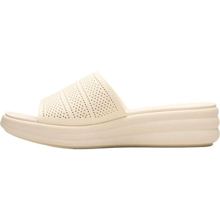 Clarks - Women's Drift Twist Sandal
