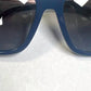 Diff - Women's Bella Oversized Sunglasses