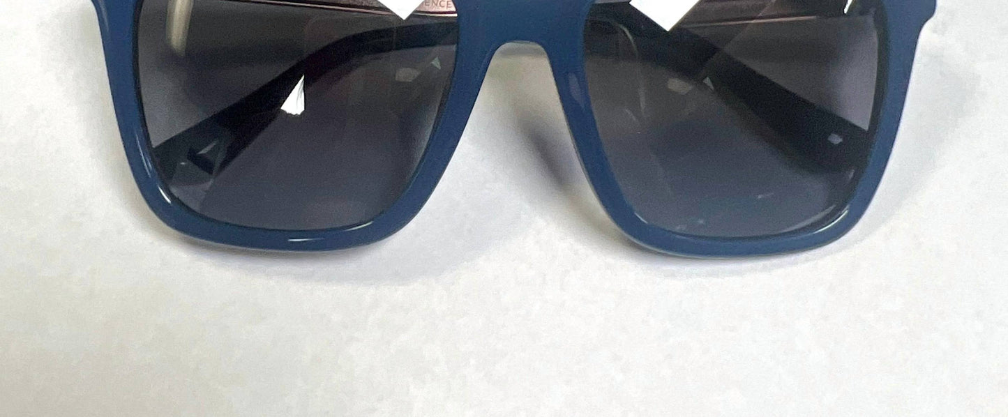 Diff - Women's Bella Oversized Sunglasses