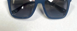 Diff - Women's Bella Oversized Sunglasses