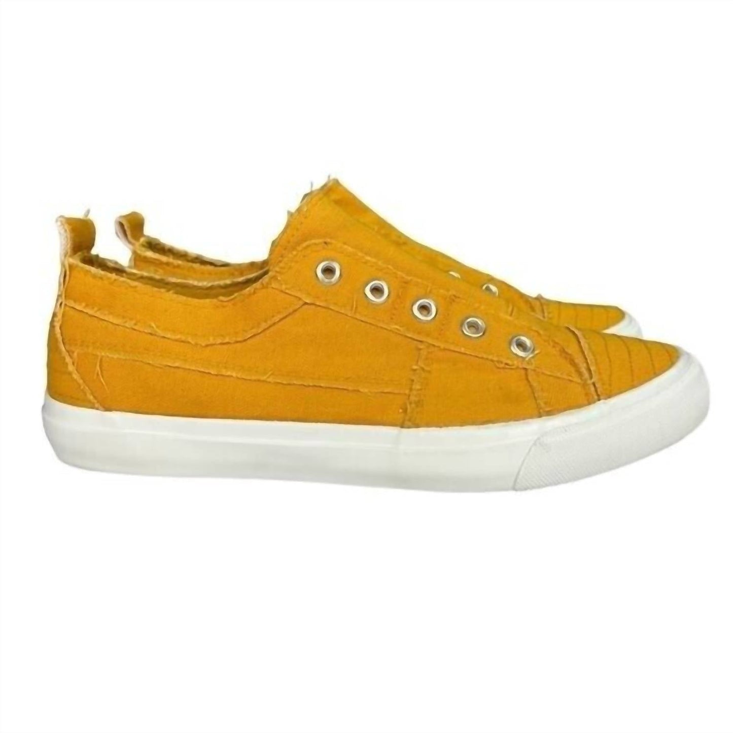 Corkys Footwear - Women's Babalu Sneaker