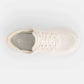 Kizik - WOMEN'S LIMA SNEAKER