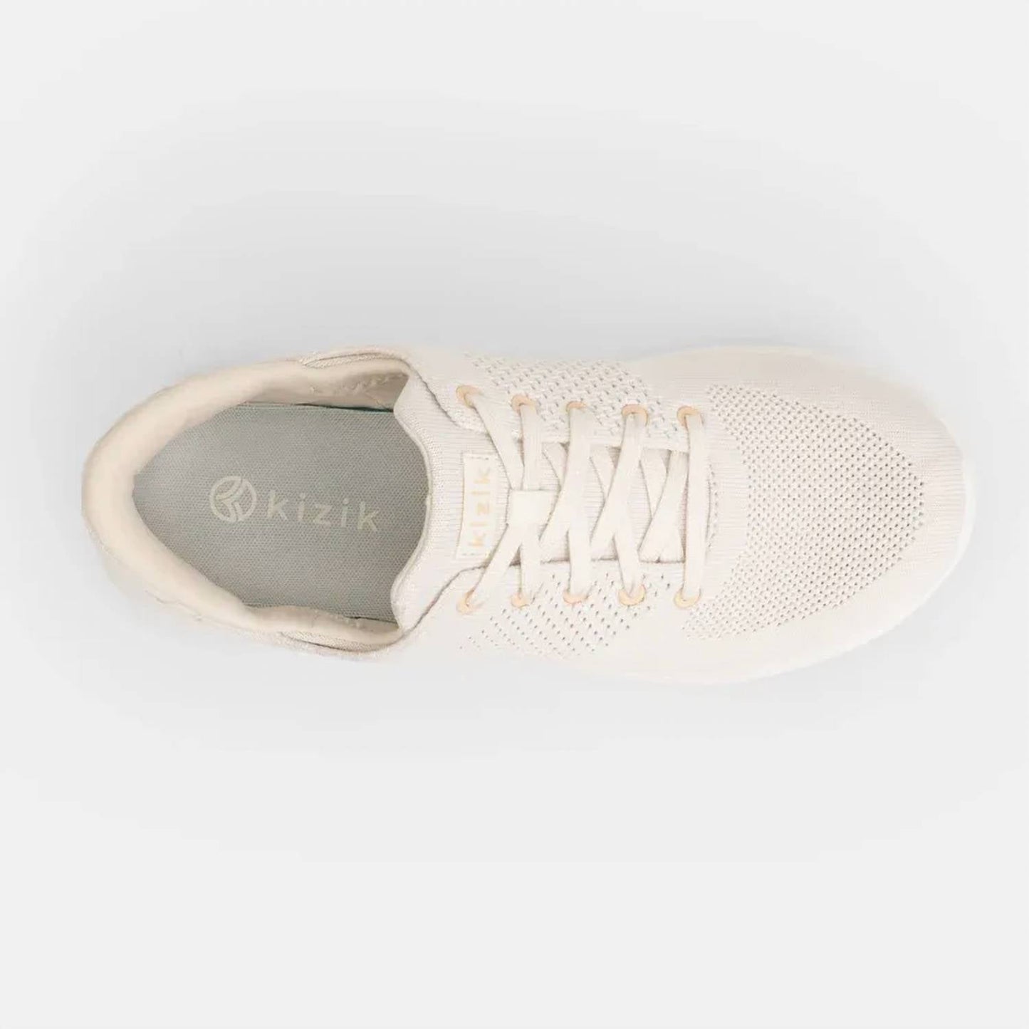 Kizik - WOMEN'S LIMA SNEAKER