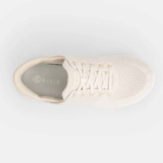 Kizik - WOMEN'S LIMA SNEAKER