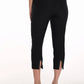 Frank Lyman - Slim Fit Crop Pants