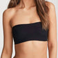 Commando - Double Take Lace Bandeau