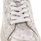 Corkys Footwear - Women's Down Time Sneaker