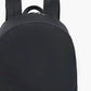 Jen & Co. - Women's Frances Nylon Backpack