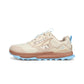Altra - WOMEN'S LONE PEAK 7 TRAIL RUNNING SHOES - MEDIUM WIDTH