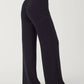 Spanx - Wide Leg Pants