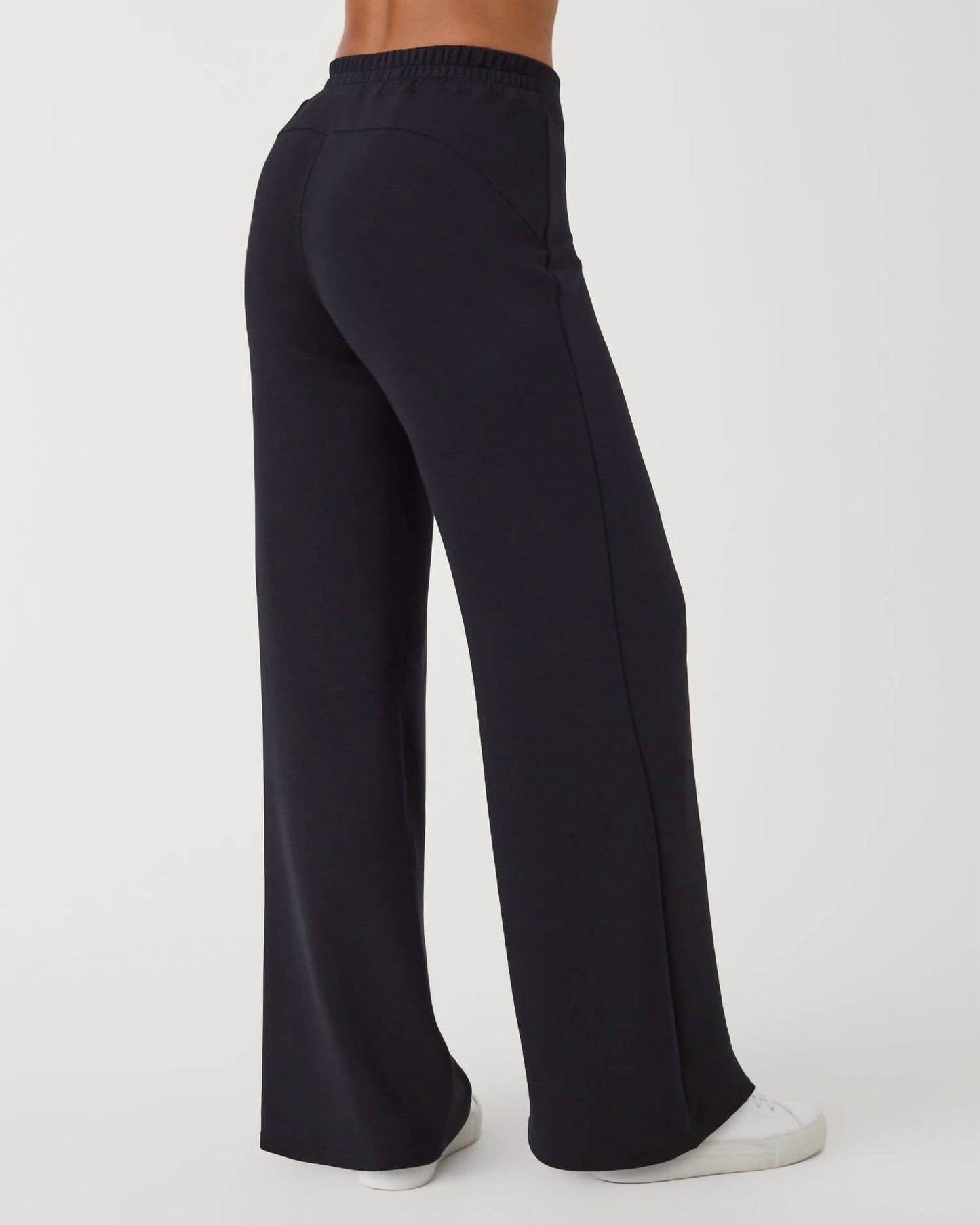Spanx - Wide Leg Pants
