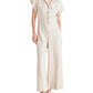 Steve Madden - Fara Jumpsuit