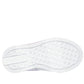 Skechers - Kid's Twinkle Sparks Ombre Flutter Sneaker