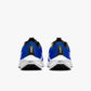 Nike - Men's Pegasus 40 Road Running Shoes