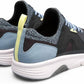 Camper - Men's Drift Sneakers Shoes