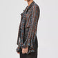 Paige - Napoli Blouse