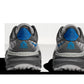 Hoka - Hoka Challenger V7