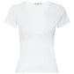 Amo - Women's Delightful Tee