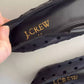 J.Crew - Women's Mesh Cap Toe Ballet Flats
