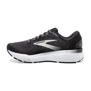 Brooks - Women's Ghost V16 Shoes