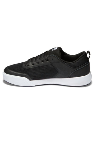 Dc Shoes - Men's Transit Shoes