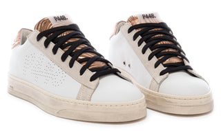 P448 - Jack Revolution