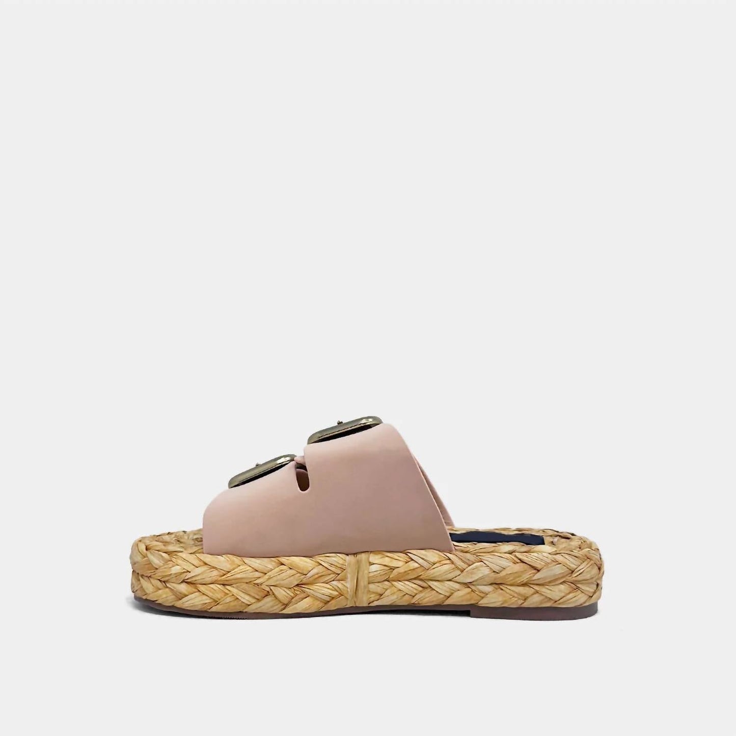 Shu Shop - Women's Billie Sandal