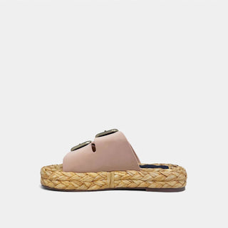 Shu Shop - Women's Billie Sandal