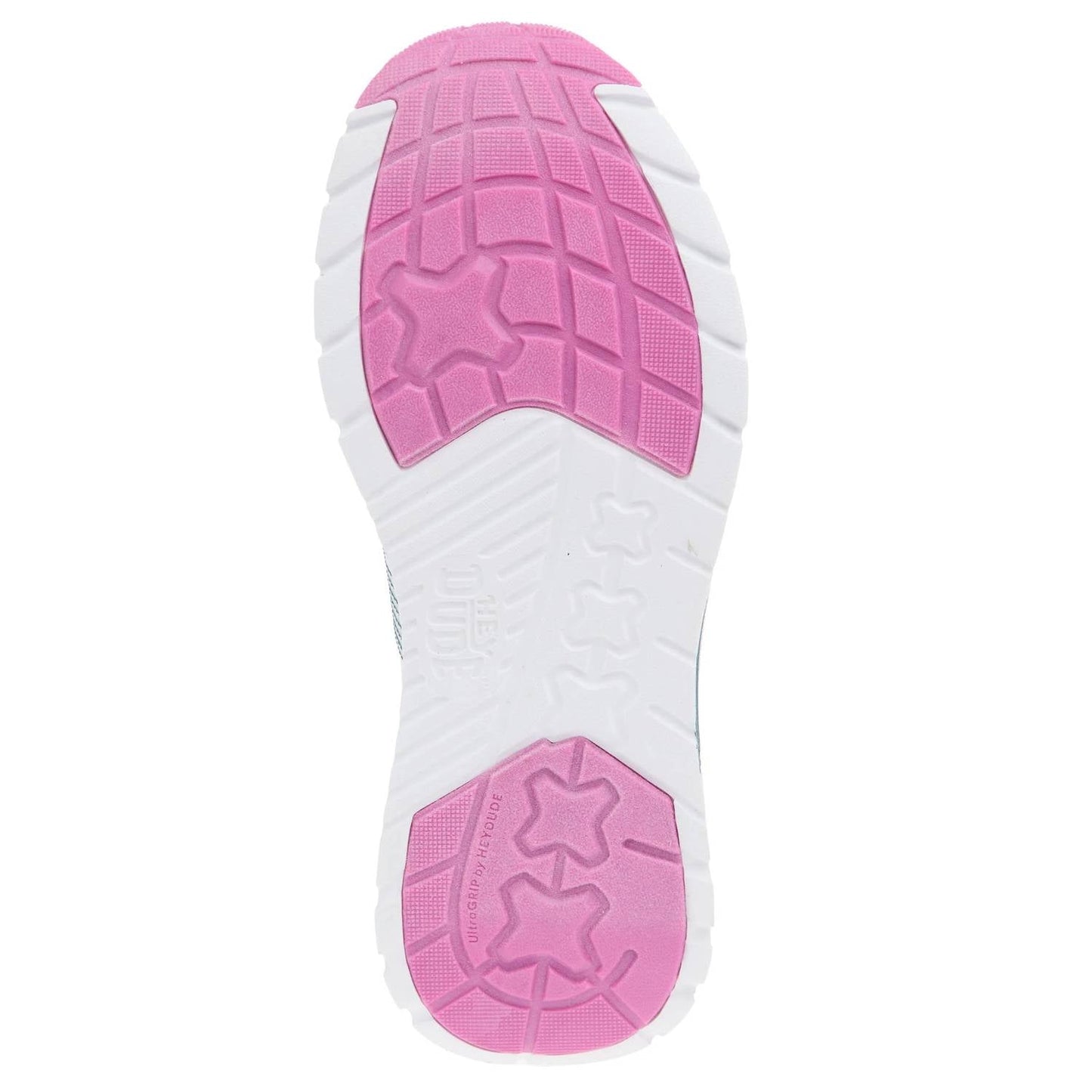 Hey Dude - Women's Sirocco Active Casual Shoes