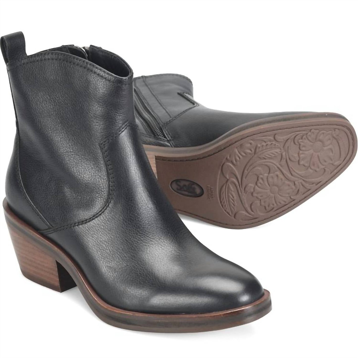 sofft-womens-shaelynn-leather-booties