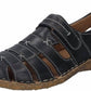 Josef Seibel - Women's Rosalie 45 Sandal