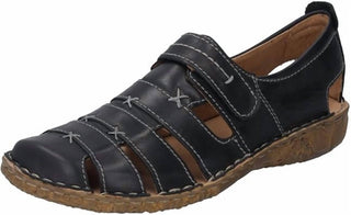 Josef Seibel - Women's Rosalie 45 Sandal