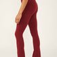 Free People - Rich Soul Flare Leggings