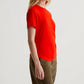 Ag Jeans - Rini Short Sleeve Top