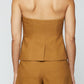 A.L.C. - Renee Sleeveless Top