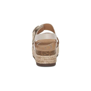 Aetrex - Women's Vania Sandal