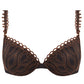 Valery Prestige - Arabian Nights Push-up Bra