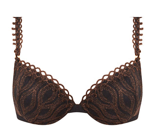 Valery Prestige - Arabian Nights Push-up Bra
