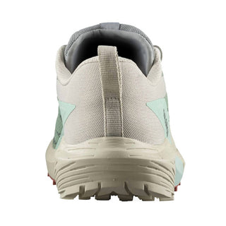 Salomon - Women Sense Ride 5 Running Shoe