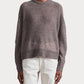 Apiece Apart - Softest Tissue Weight Sweater
