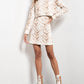 Tart Collections - Loretta Dress