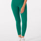 Glyder - Pure 7/8 Leggings