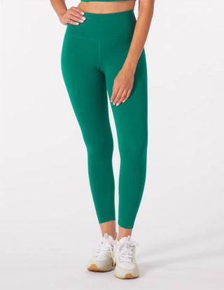 Glyder - Pure 7/8 Leggings